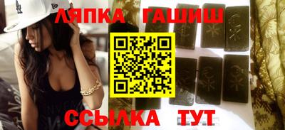 кокаин колумбия Новодвинск