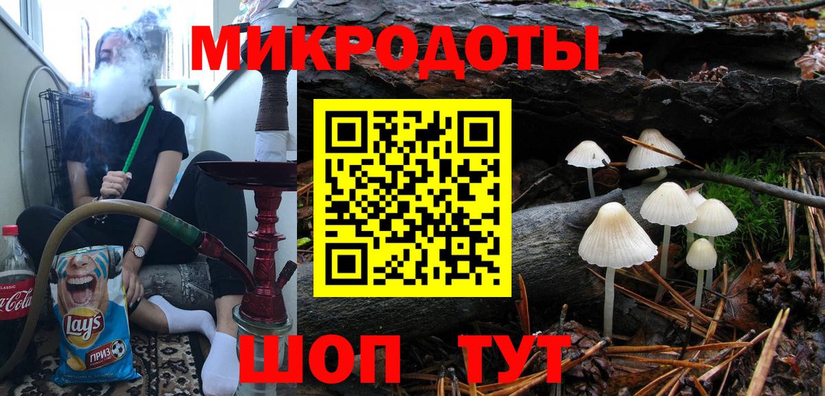 Галлюциногенные грибы Psilocybe  Вход с VPN  Тихорецк 